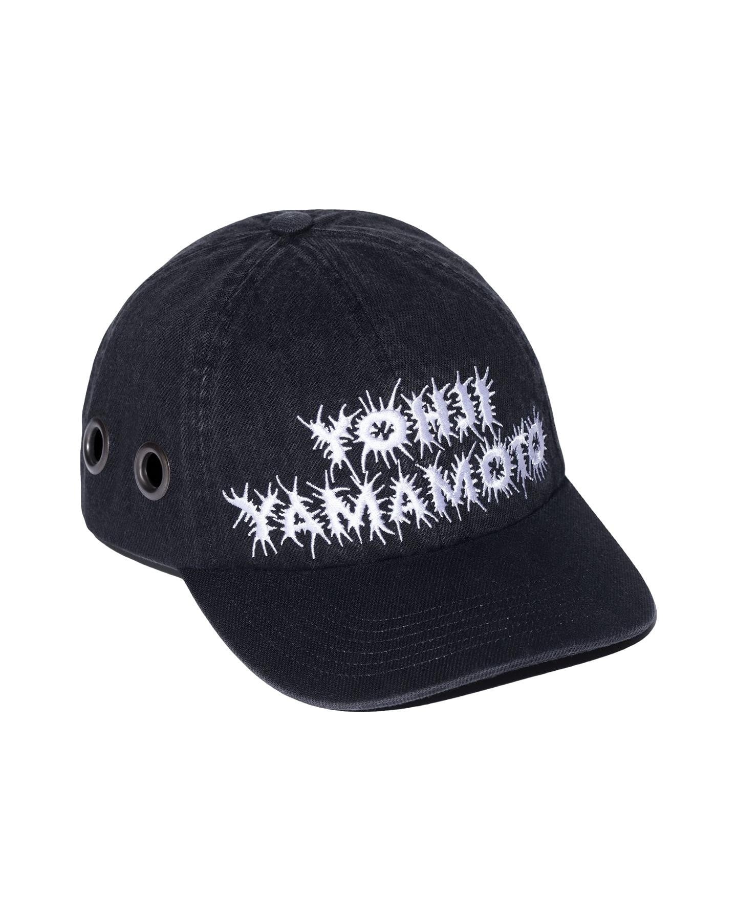 Supreme®/Y’s Grommet 6-Panel